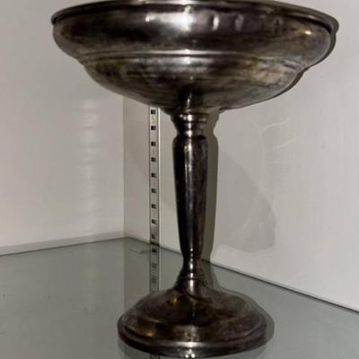 Sale Photo Thumbnail #52