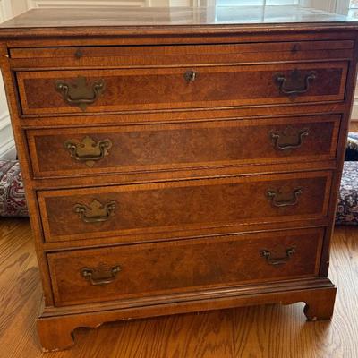 Sale Photo Thumbnail #58