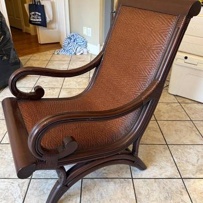 Sale Photo Thumbnail #111