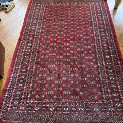 Sale Photo Thumbnail #15