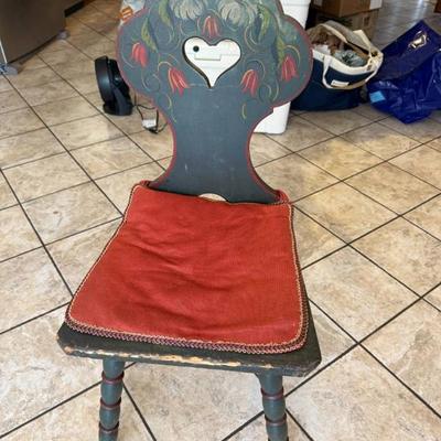 Sale Photo Thumbnail #41