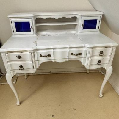 Sale Photo Thumbnail #96