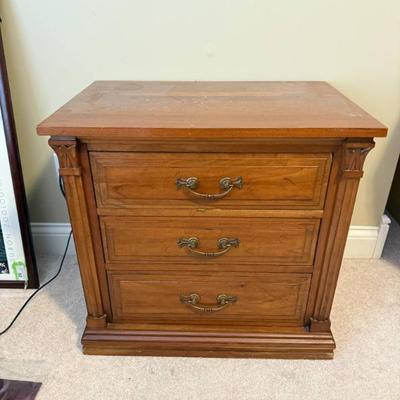 Sale Photo Thumbnail #78