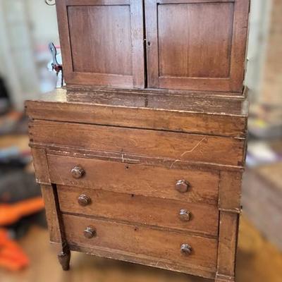 Sale Photo Thumbnail #29