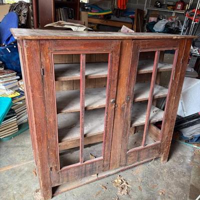 Sale Photo Thumbnail #163