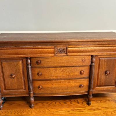 Sale Photo Thumbnail #54