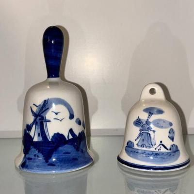 Sale Photo Thumbnail #47