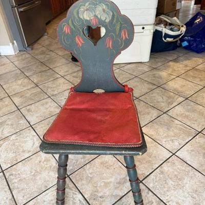 Sale Photo Thumbnail #40