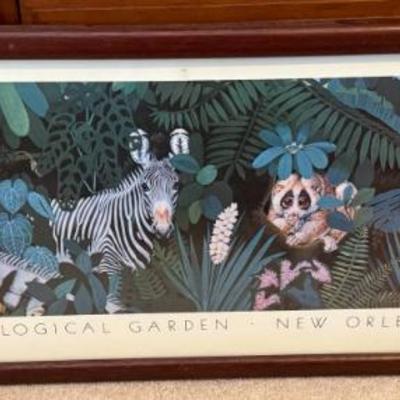 Sale Photo Thumbnail #76