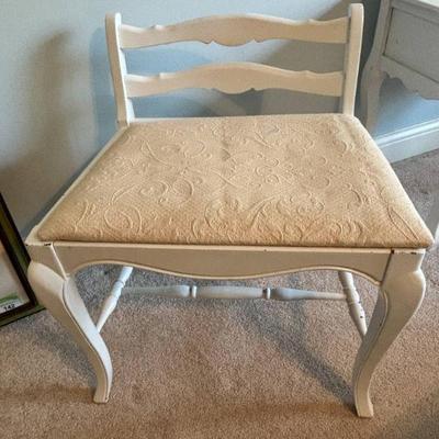 Sale Photo Thumbnail #88