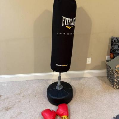 Sale Photo Thumbnail #141