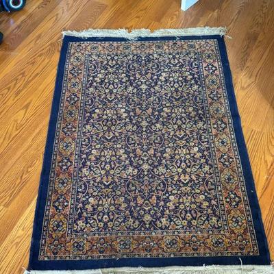 Sale Photo Thumbnail #17