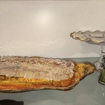 Sale Photo Thumbnail #45