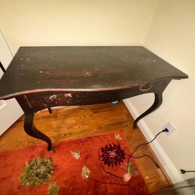 Sale Photo Thumbnail #129