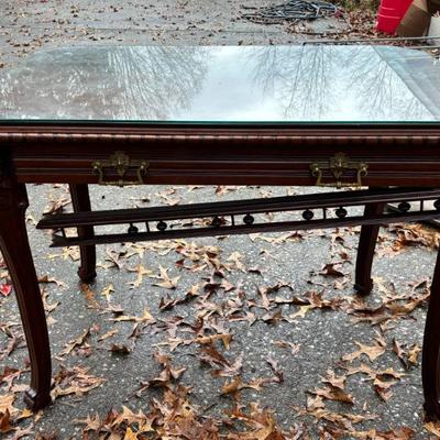 Sale Photo Thumbnail #164