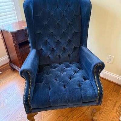 Sale Photo Thumbnail #36