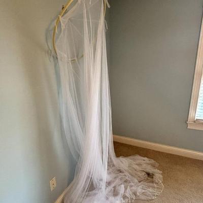 Sale Photo Thumbnail #138