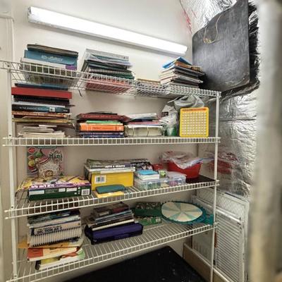 Sale Photo Thumbnail #140