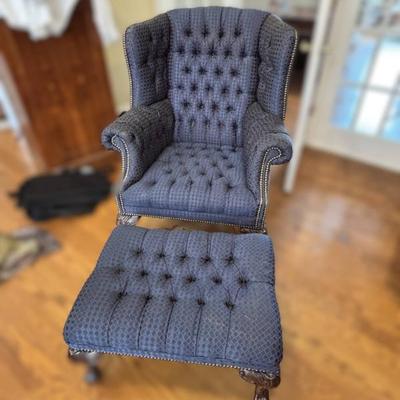 Sale Photo Thumbnail #34