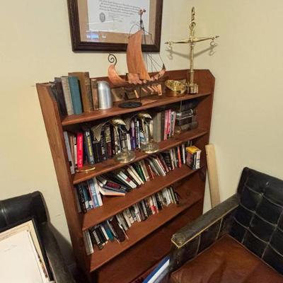 Sale Photo Thumbnail #126