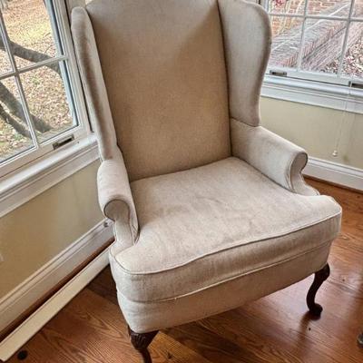 Sale Photo Thumbnail #24