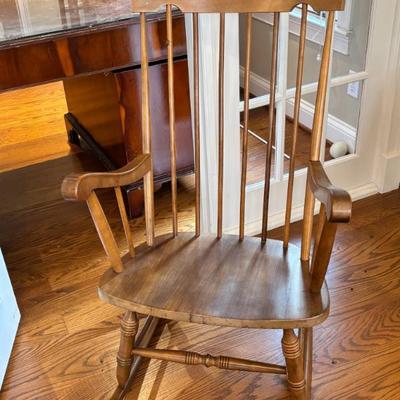 Sale Photo Thumbnail #22