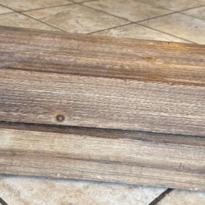 Sale Photo Thumbnail #109