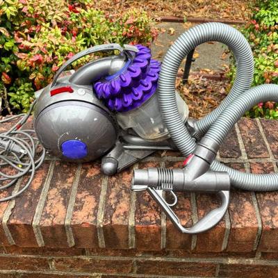 Sale Photo Thumbnail #161