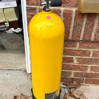 Sale Photo Thumbnail #166