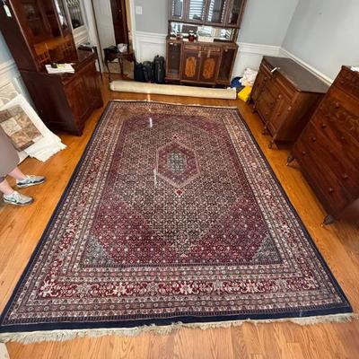 Sale Photo Thumbnail #59