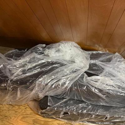 Sale Photo Thumbnail #151