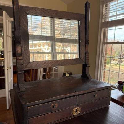 Sale Photo Thumbnail #112