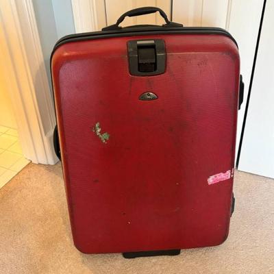 Sale Photo Thumbnail #135