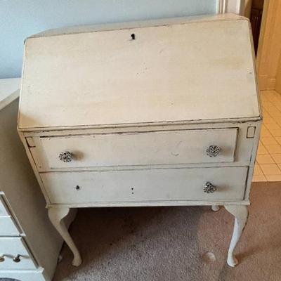 Sale Photo Thumbnail #84