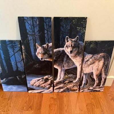 Sale Photo Thumbnail #83