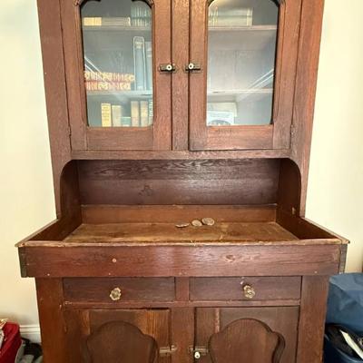 Sale Photo Thumbnail #6