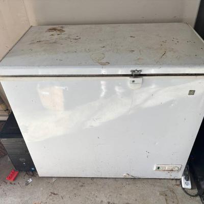 Sale Photo Thumbnail #157