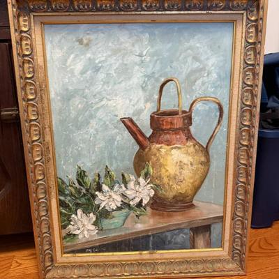 Sale Photo Thumbnail #169