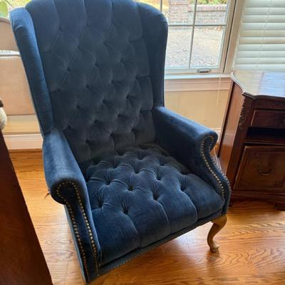 Sale Photo Thumbnail #35