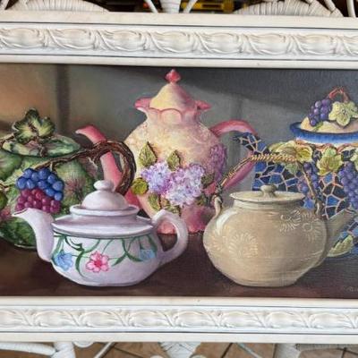 Sale Photo Thumbnail #105