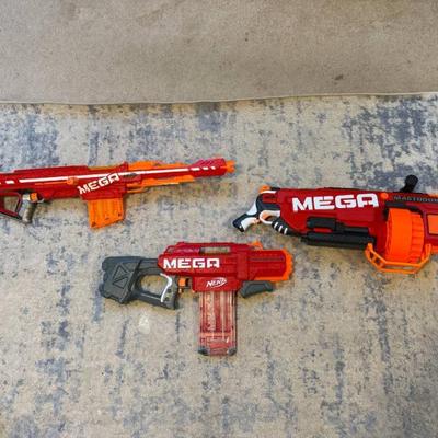 Sale Photo Thumbnail #153