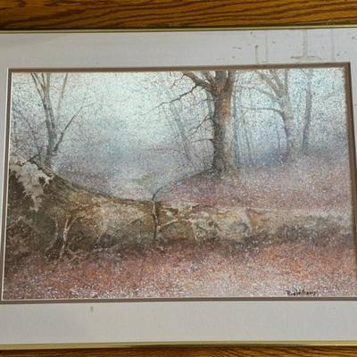 Sale Photo Thumbnail #21