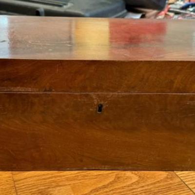 Sale Photo Thumbnail #65