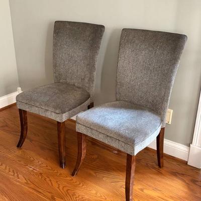 Sale Photo Thumbnail #69