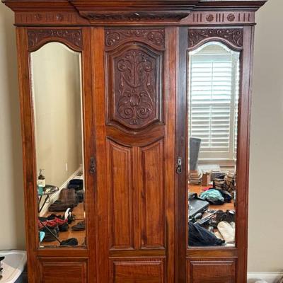 Sale Photo Thumbnail #66