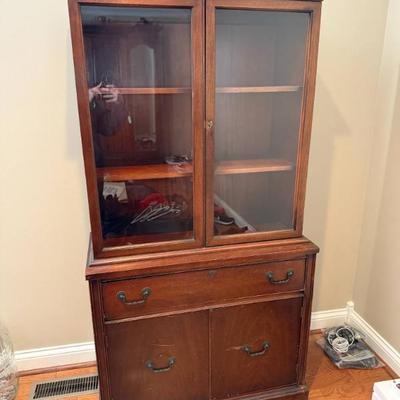 Sale Photo Thumbnail #67