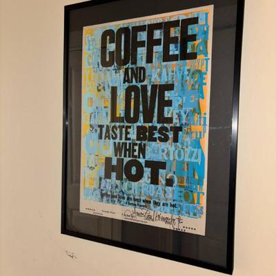 Sale Photo Thumbnail #63