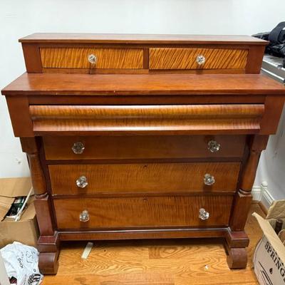 Sale Photo Thumbnail #64