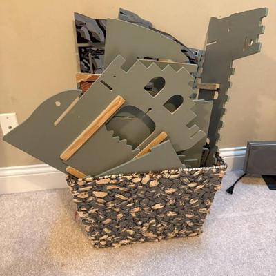 Sale Photo Thumbnail #142