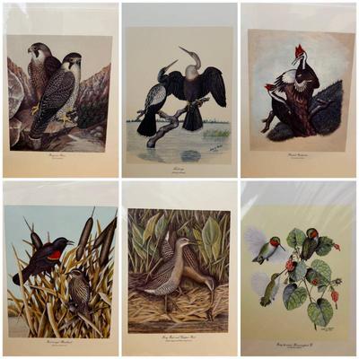 Sale Photo Thumbnail #131